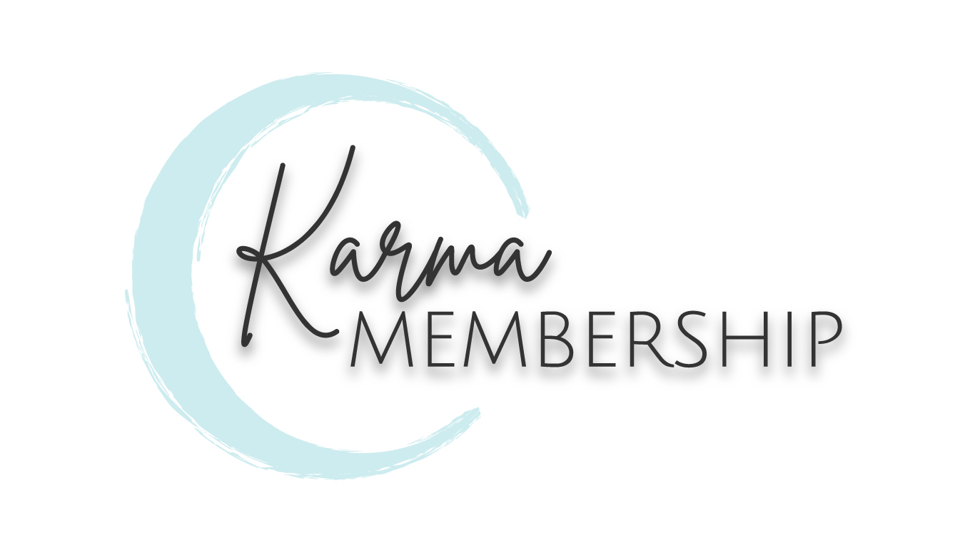 Karma - Farzad Farzin: Song Lyrics, Music Videos & Concerts