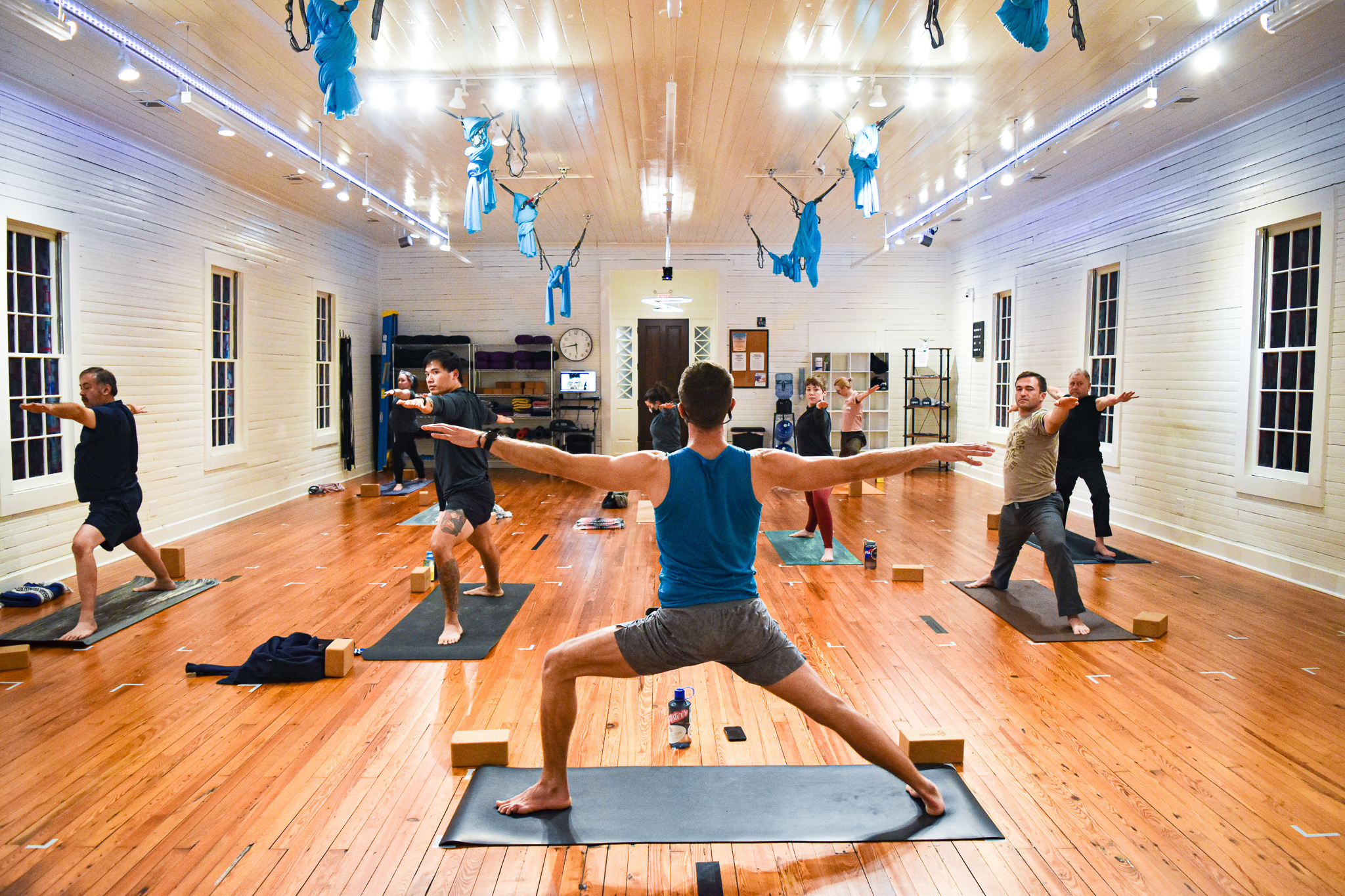 pricing-for-memberships-and-classes-light-on-yoga-huntsville